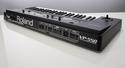Roland VP-550
